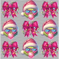 Valentine's Day-QRJ  2992